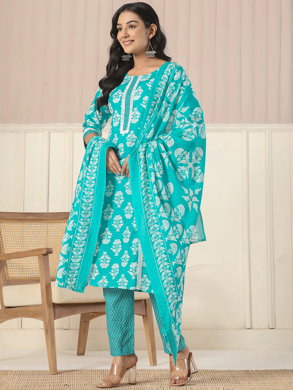 A261SKDTGM-Yufta Store-A261SKDTGM