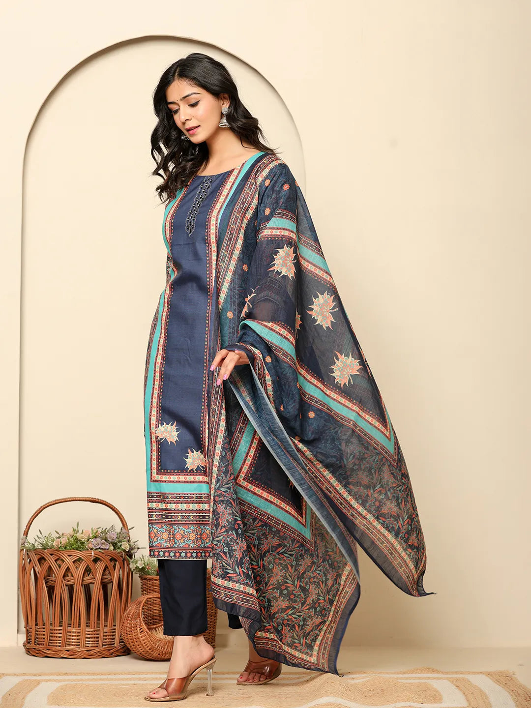 A263SKDNBM-Yufta Store-A263SKDNBM