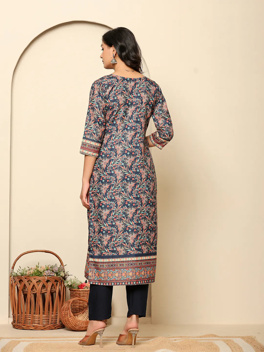 A263SKDNBM-Yufta Store-A263SKDNBM