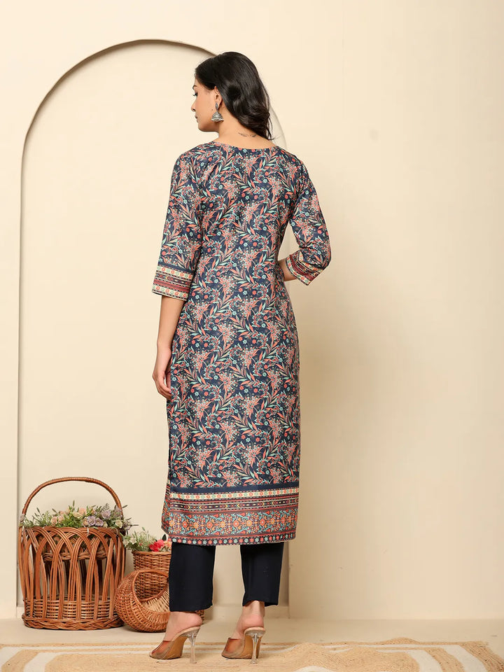 A263SKDNBM-Yufta Store-A263SKDNBM