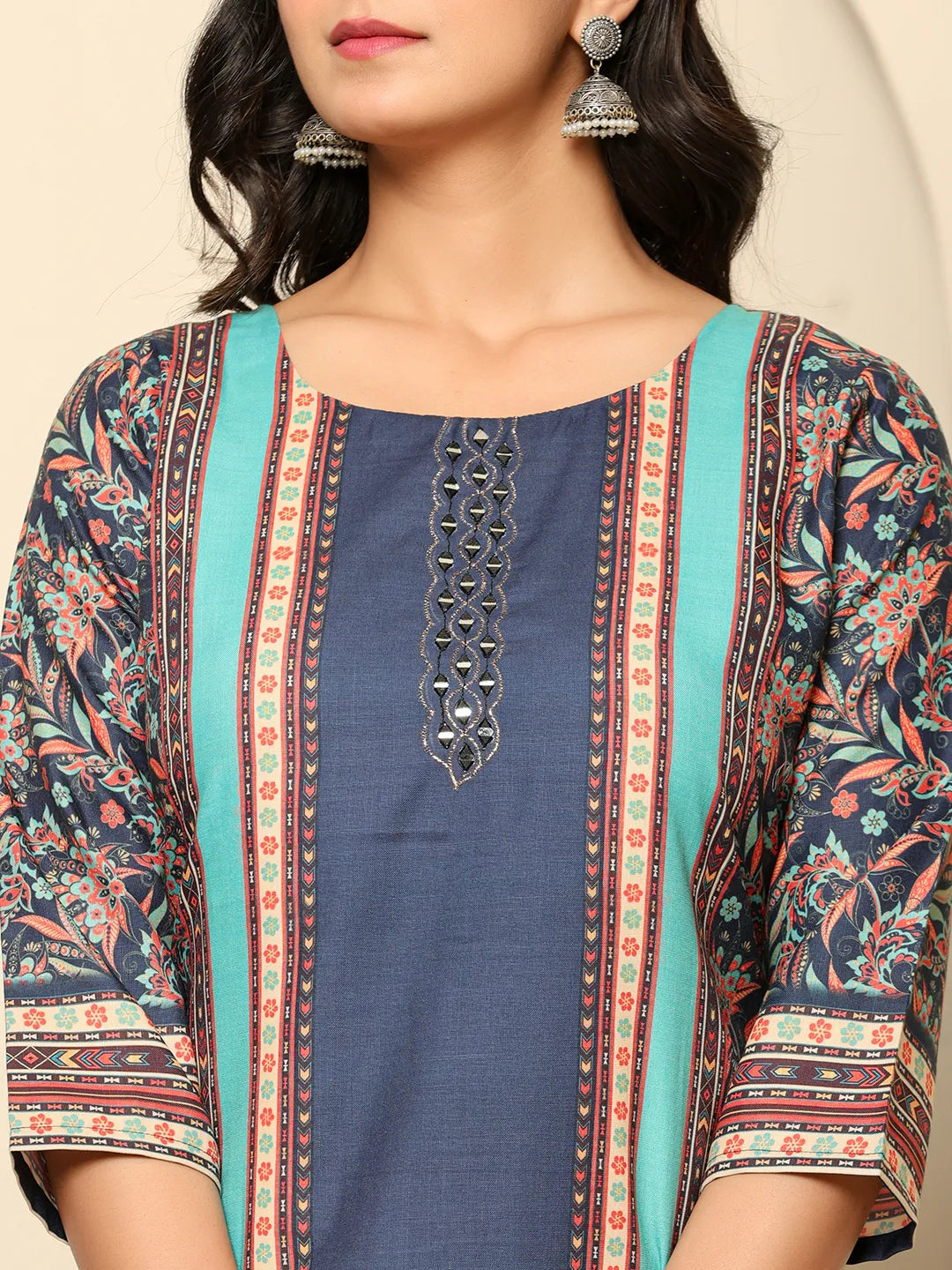 A263SKDNBM-Yufta Store-A263SKDNBM