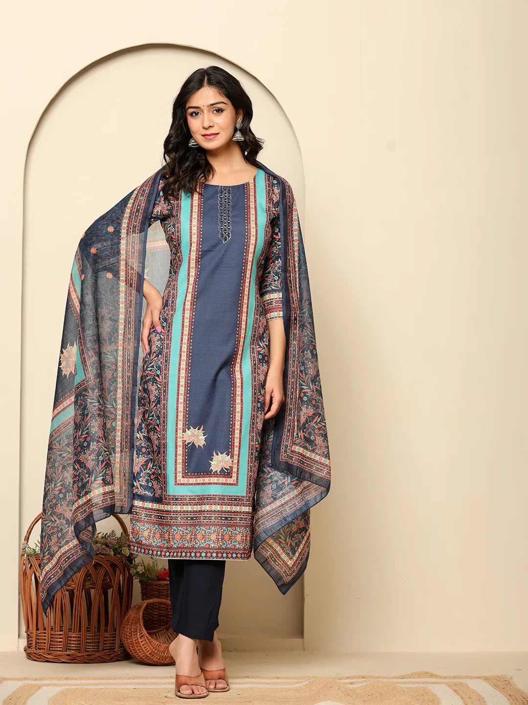 A263SKDNBM-Yufta Store-A263SKDNBM