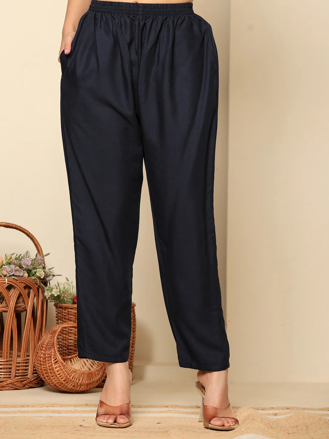 A263SKDNBM-Yufta Store-A263SKDNBM