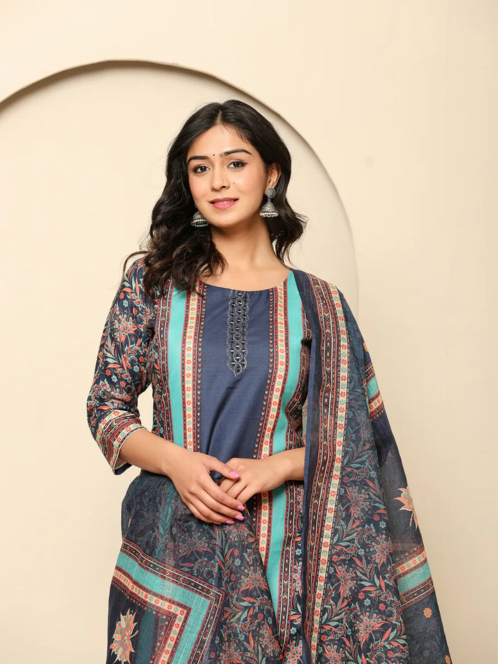 A263SKDNBM-Yufta Store-A263SKDNBM