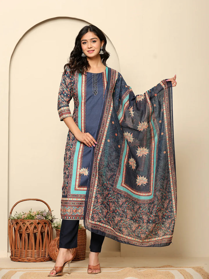 A263SKDNBM-Yufta Store-A263SKDNBM