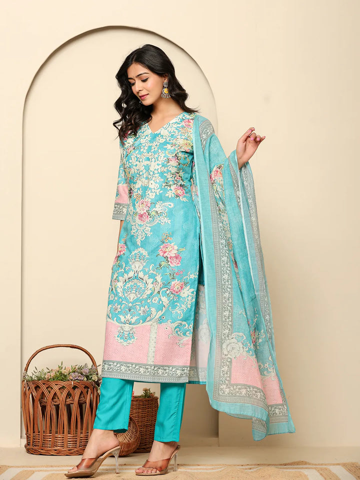 A266SKDSBM-Yufta Store-A266SKDSBM