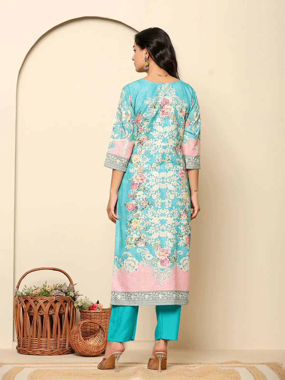 A266SKDSBM-Yufta Store-A266SKDSBM