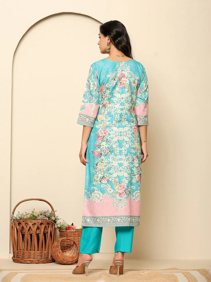 A266SKDSBM-Yufta Store-A266SKDSBM