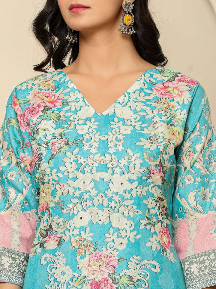 A266SKDSBM-Yufta Store-A266SKDSBM