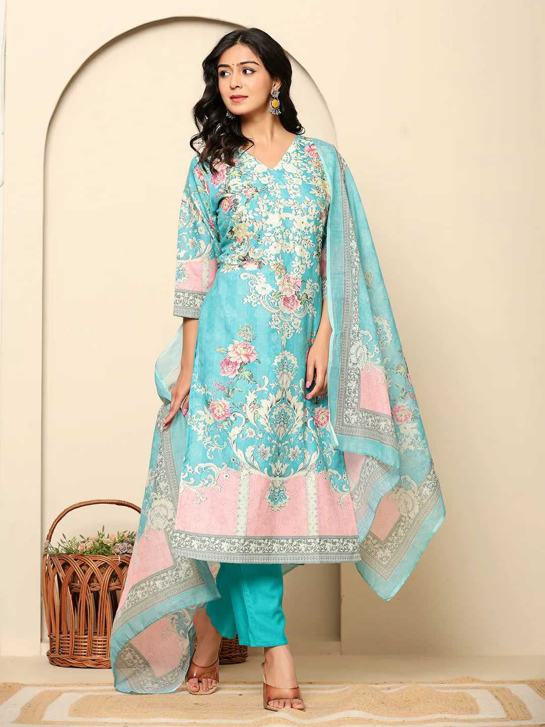 A266SKDSBM-Yufta Store-A266SKDSBM