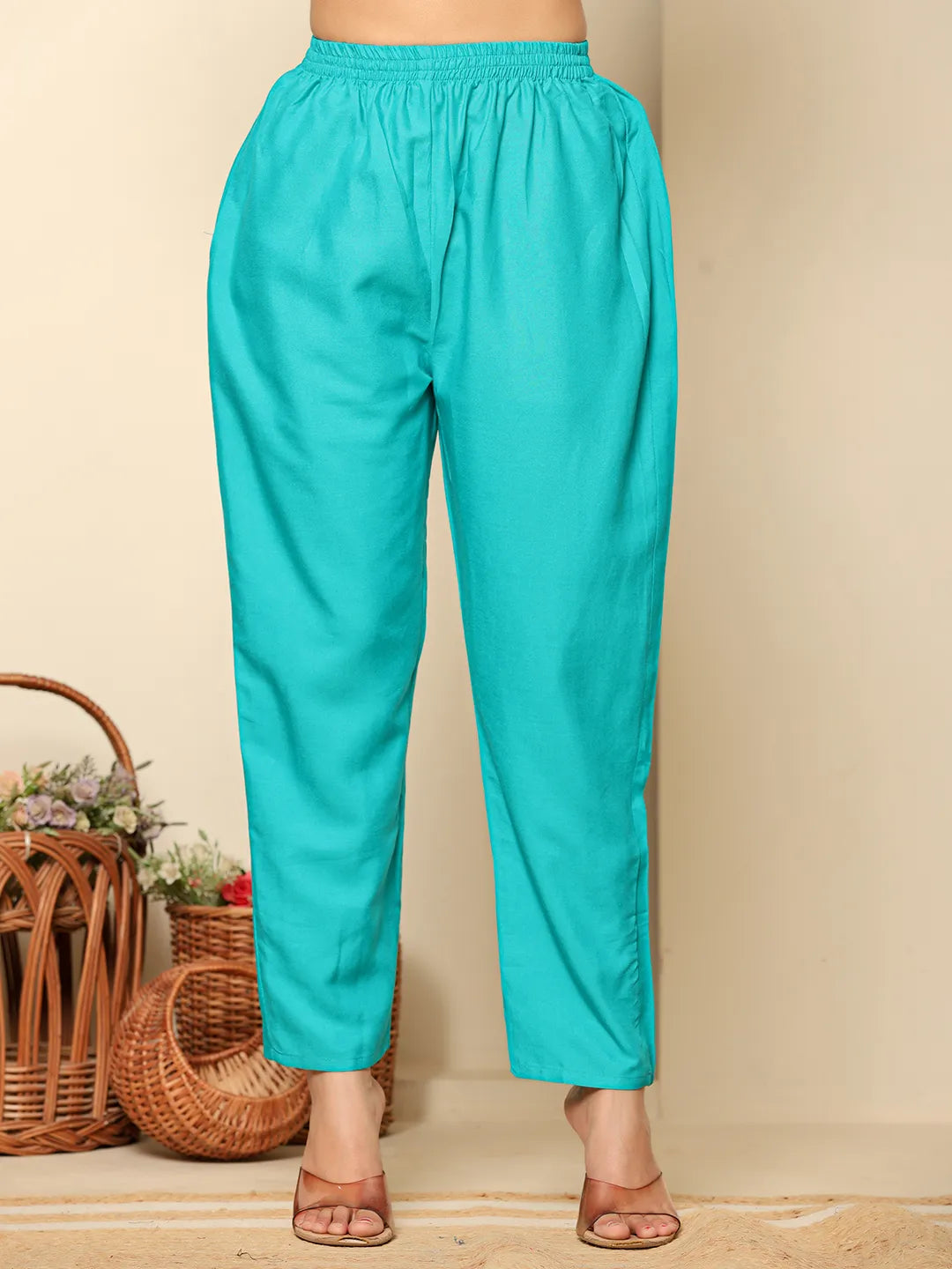 A266SKDSBM-Yufta Store-A266SKDSBM