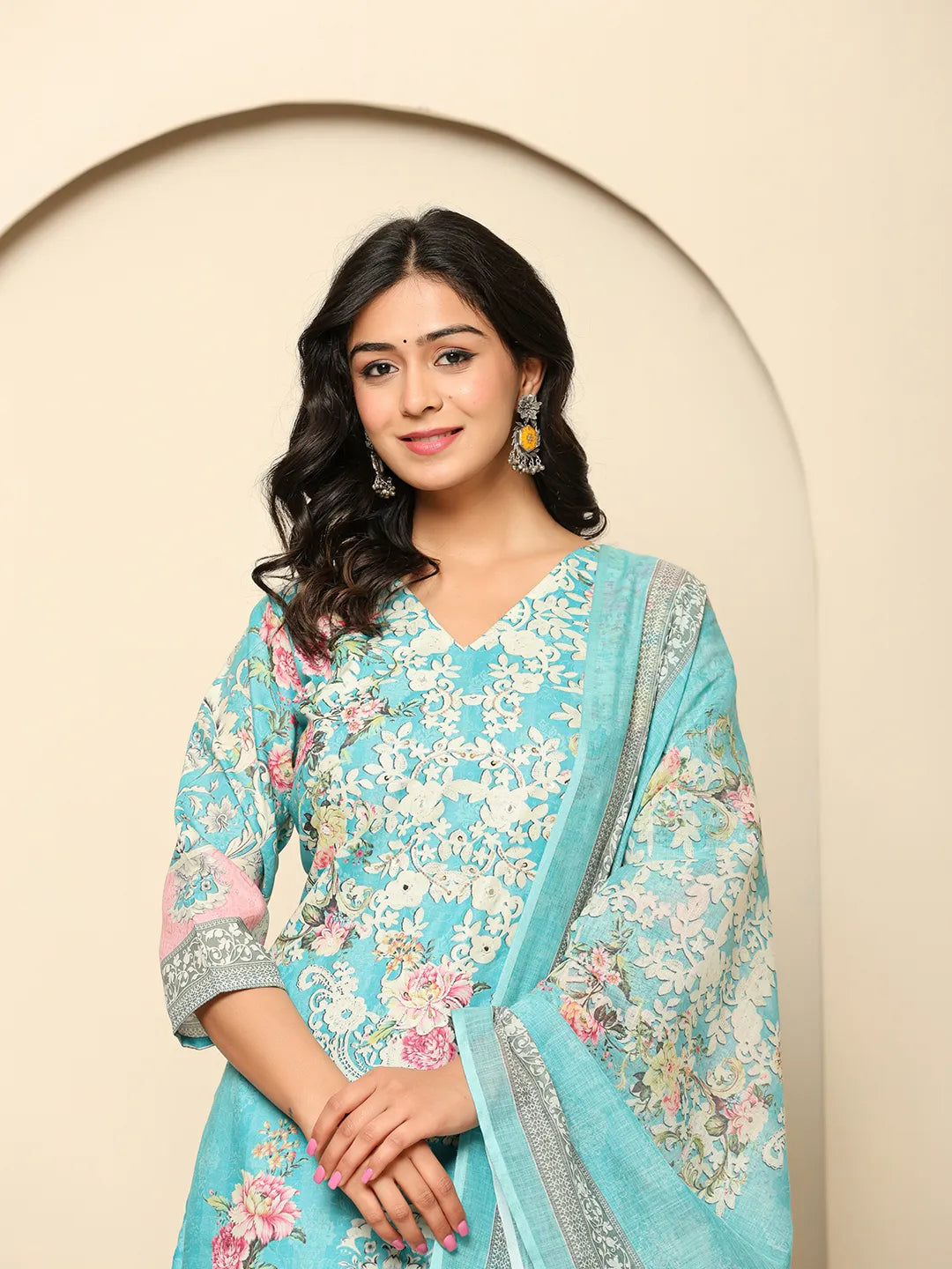 A266SKDSBM-Yufta Store-A266SKDSBM