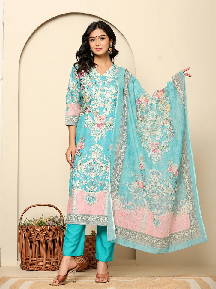 A266SKDSBM-Yufta Store-A266SKDSBM