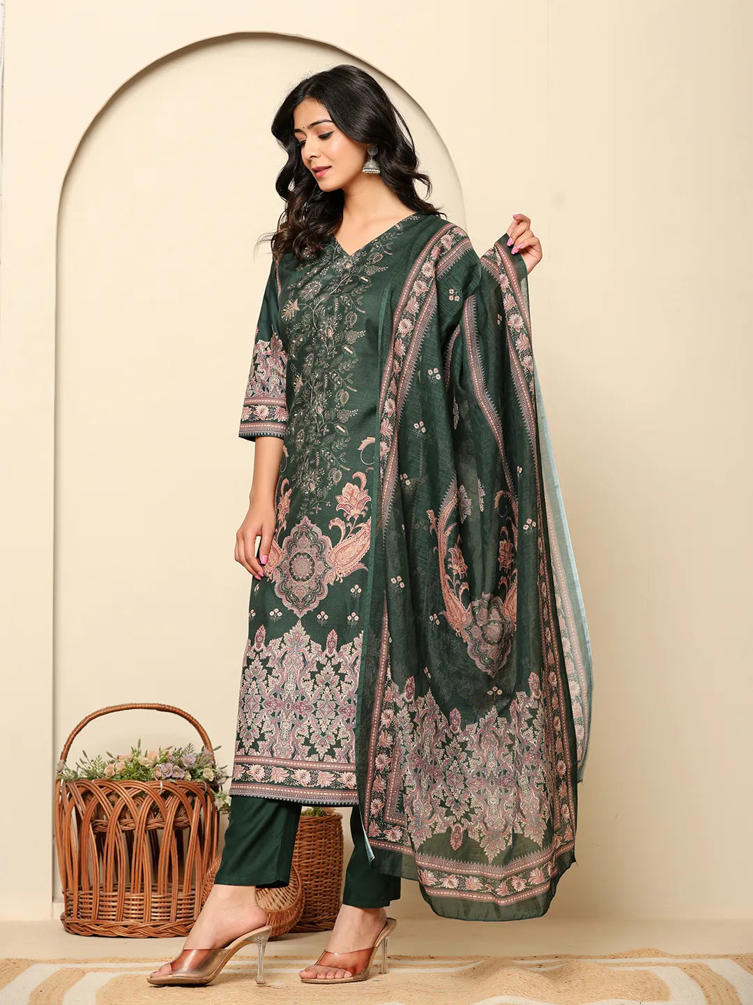 A267SKDGRM-Yufta Store-A267SKDGRM