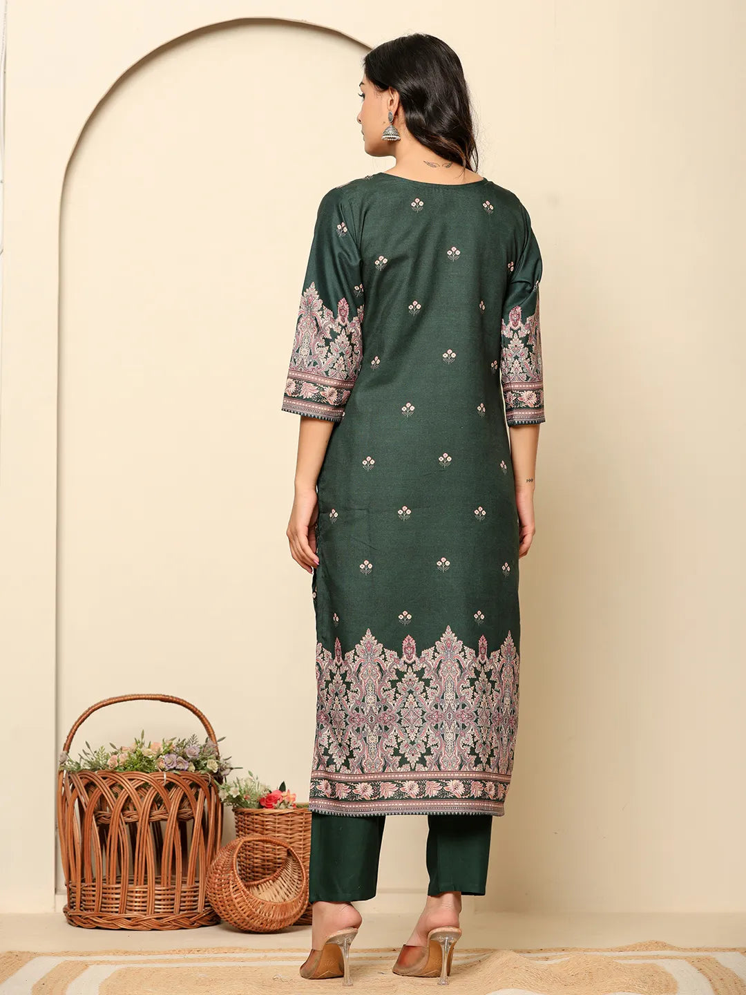 A267SKDGRM-Yufta Store-A267SKDGRM