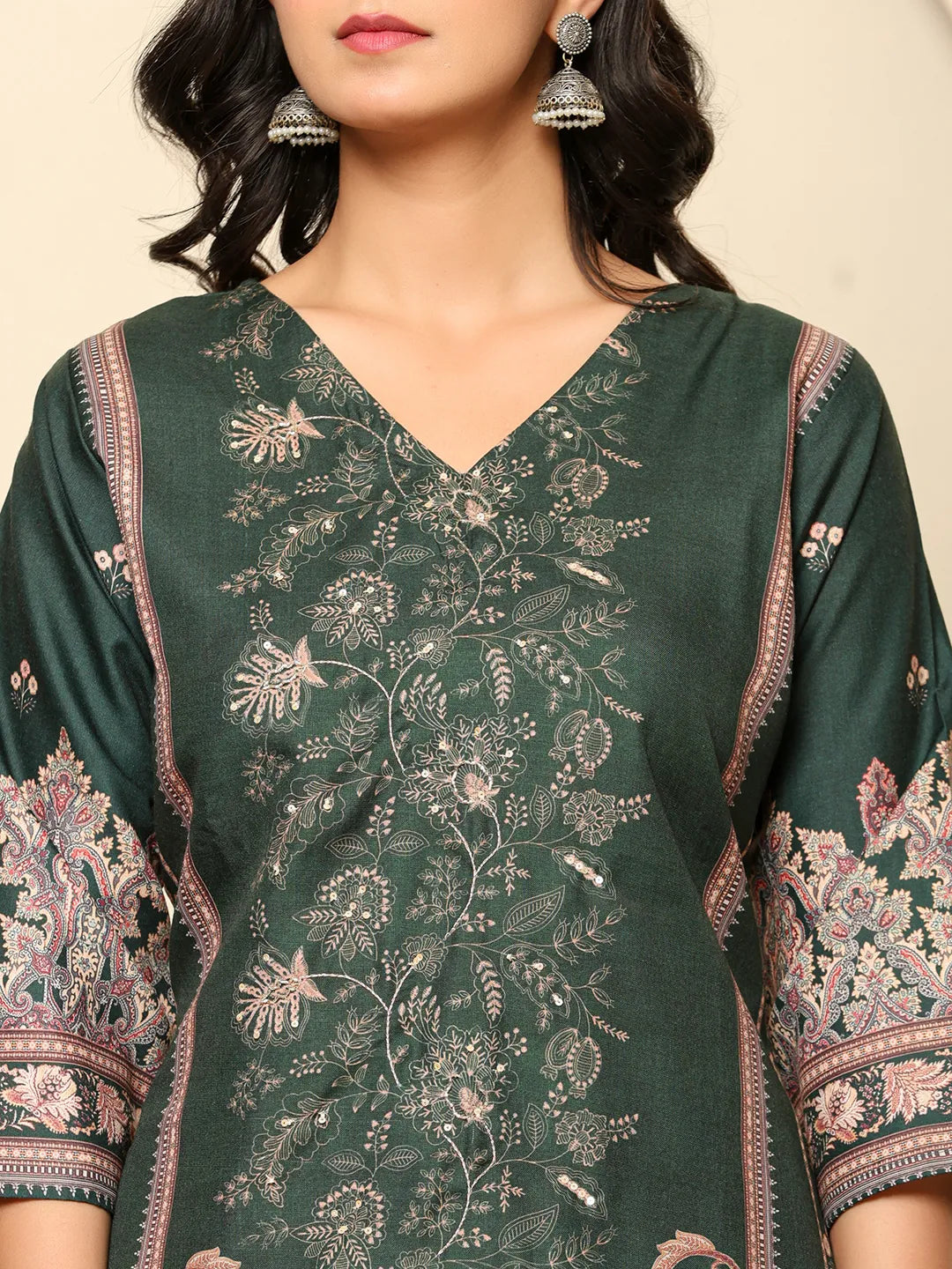 A267SKDGRM-Yufta Store-A267SKDGRM