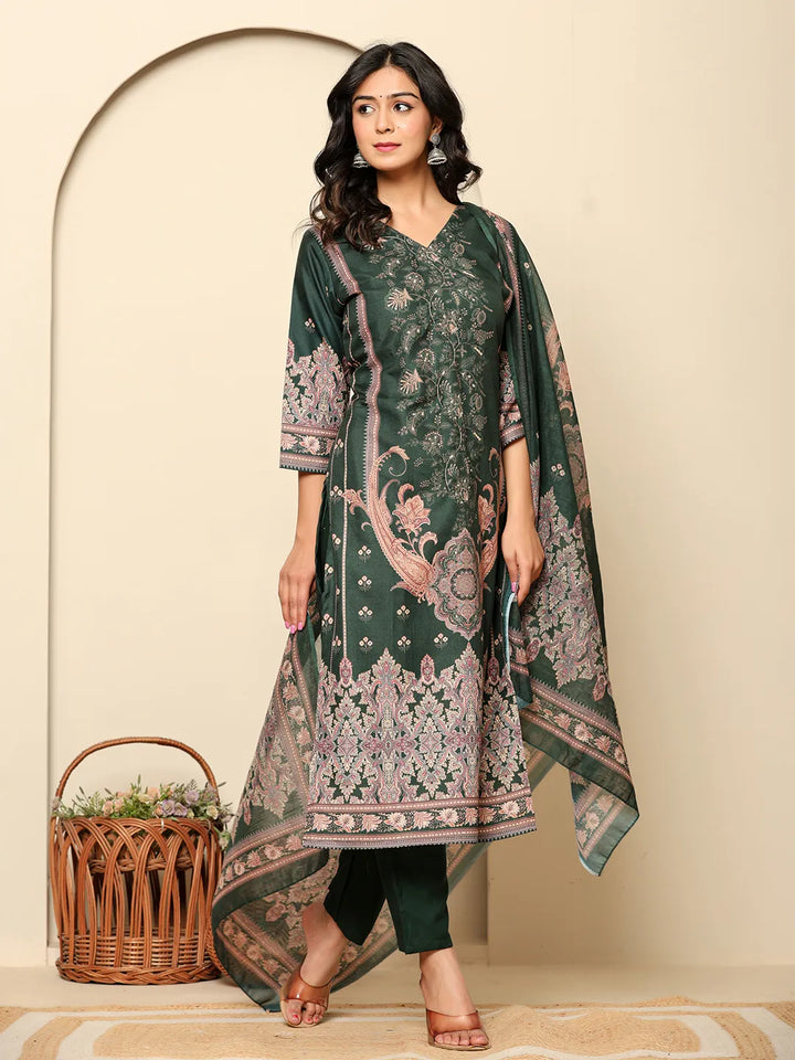 A267SKDGRM-Yufta Store-A267SKDGRM