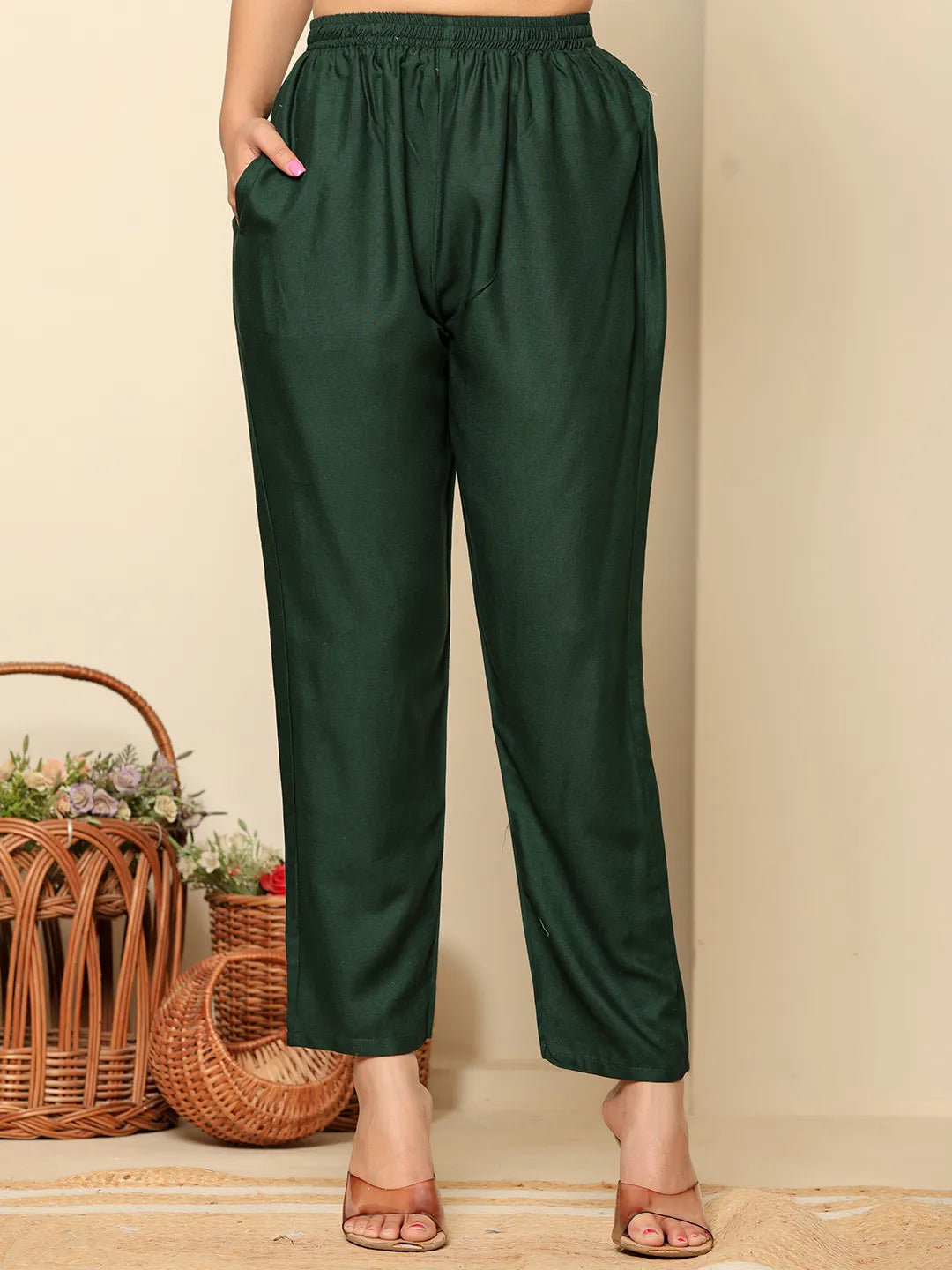 A267SKDGRM-Yufta Store-A267SKDGRM