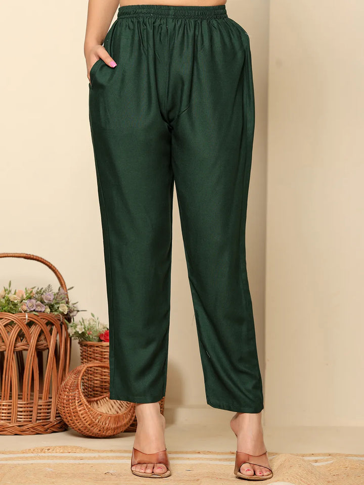 A267SKDGRM-Yufta Store-A267SKDGRM