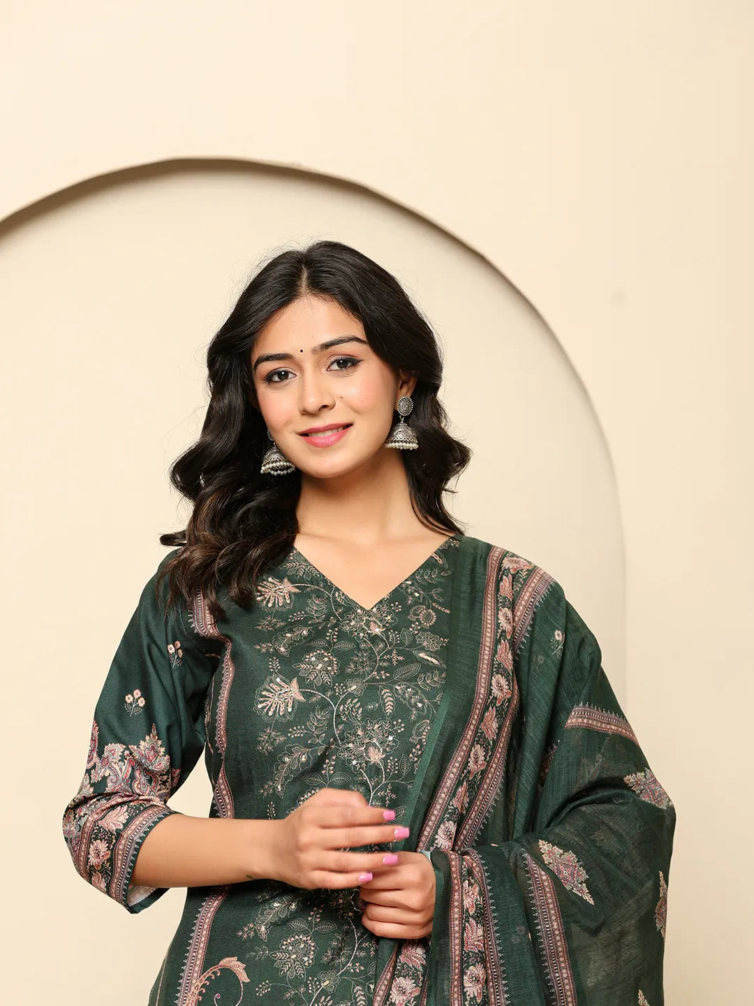 A267SKDGRM-Yufta Store-A267SKDGRM