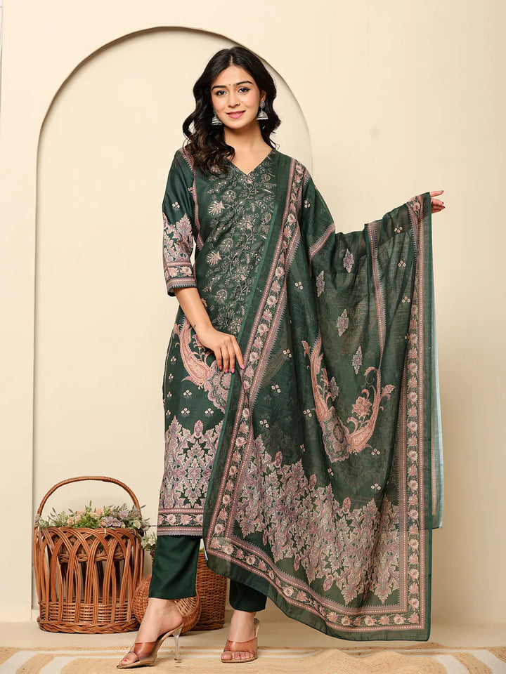 A267SKDGRM-Yufta Store-A267SKDGRM