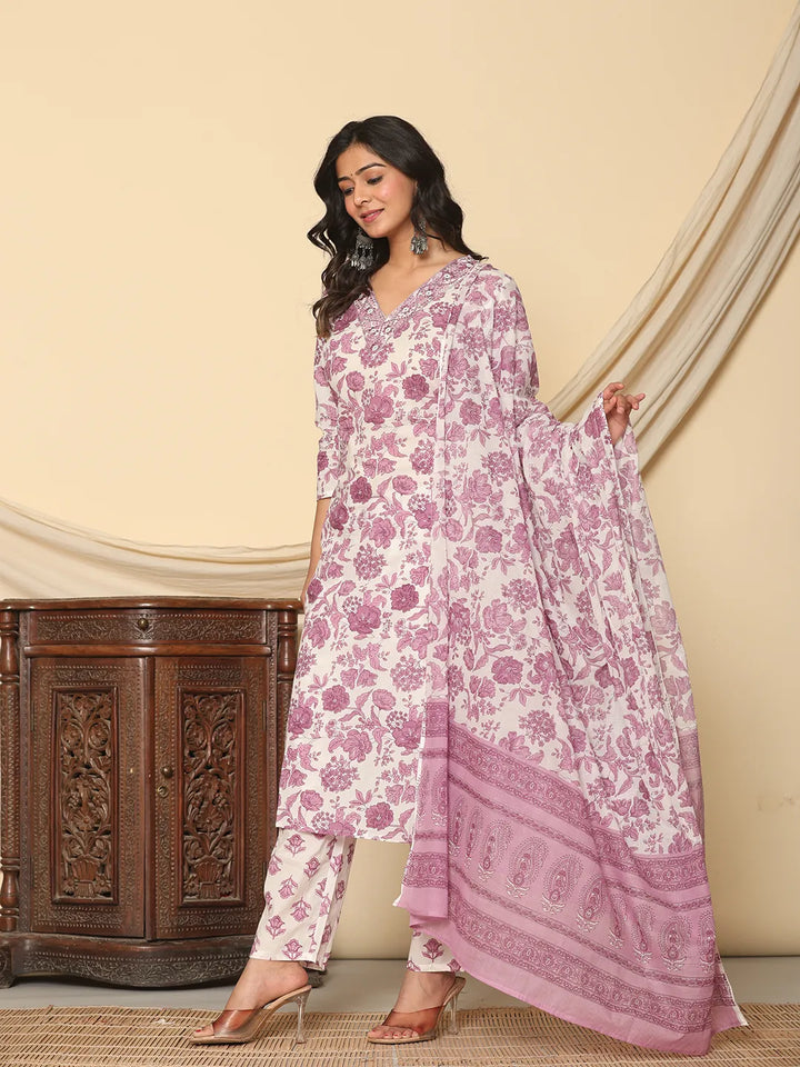 A269SKDPRM-Yufta Store-A269SKDPRM