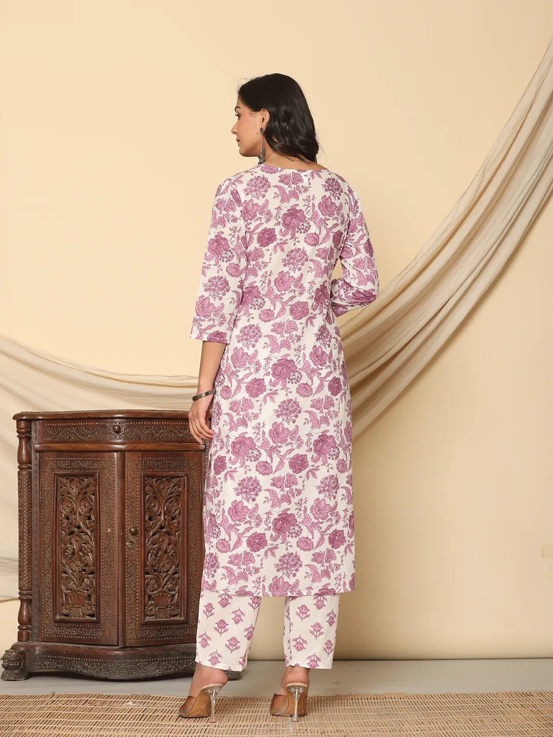 A269SKDPRM-Yufta Store-A269SKDPRM