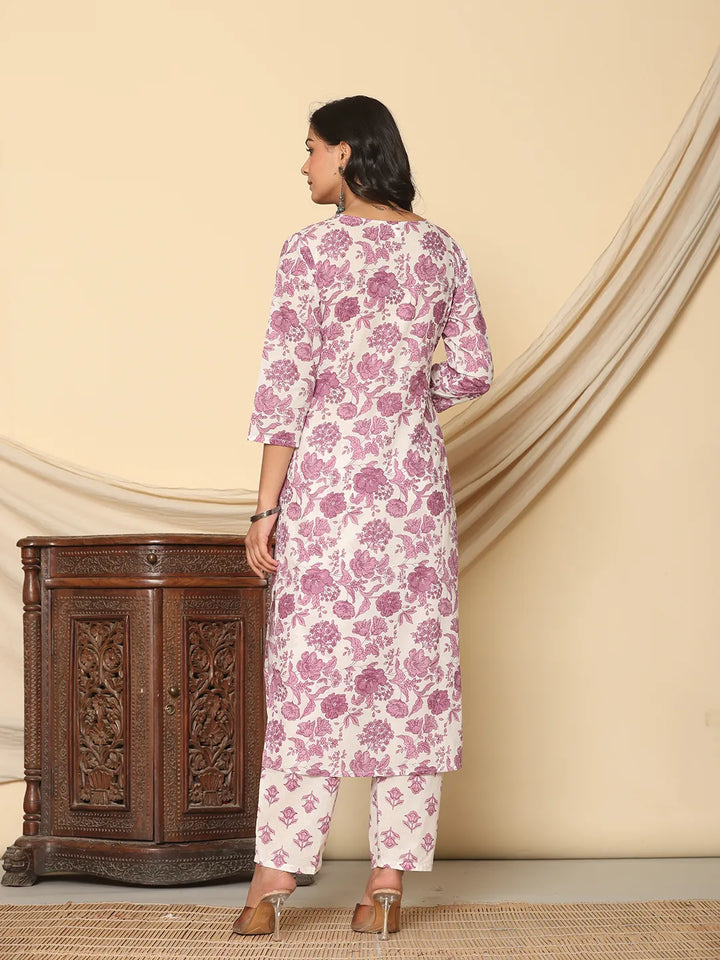 A269SKDPRM-Yufta Store-A269SKDPRM