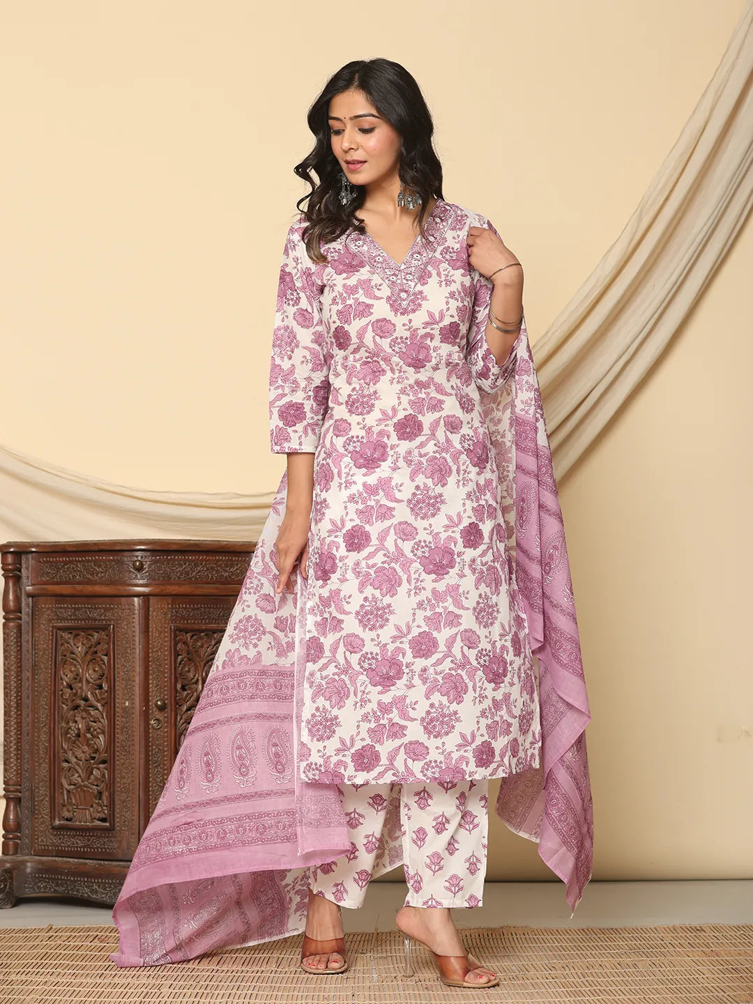 A269SKDPRM-Yufta Store-A269SKDPRM