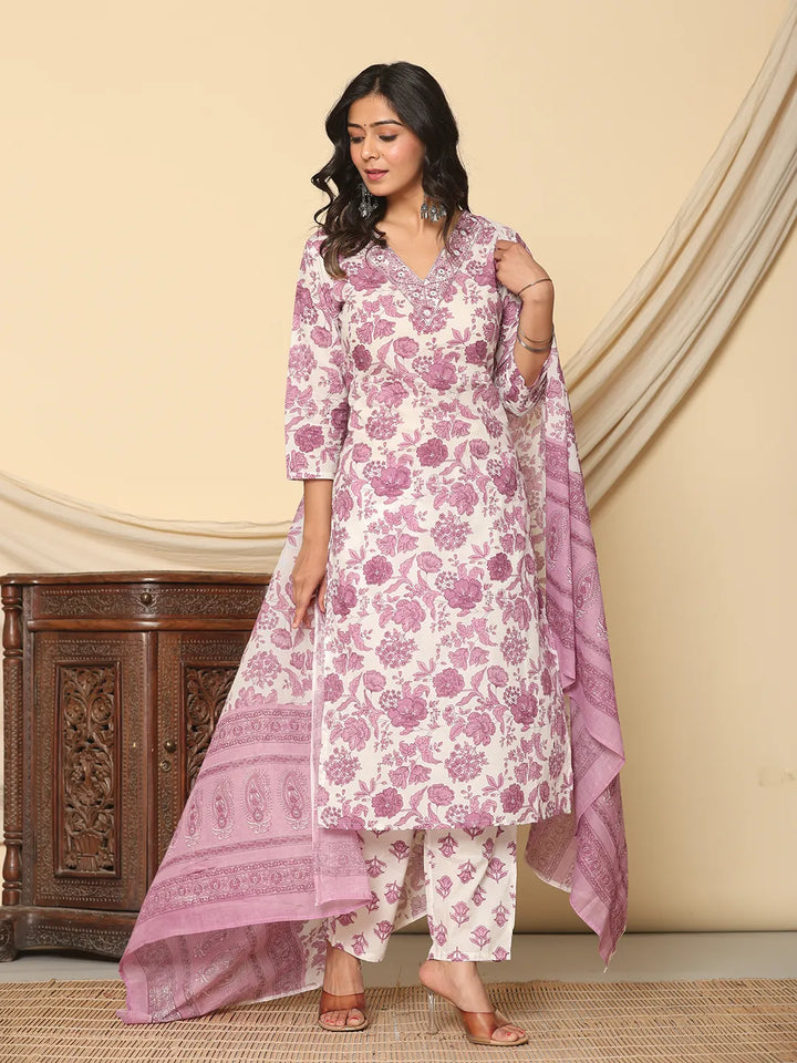 A269SKDPRM-Yufta Store-A269SKDPRM