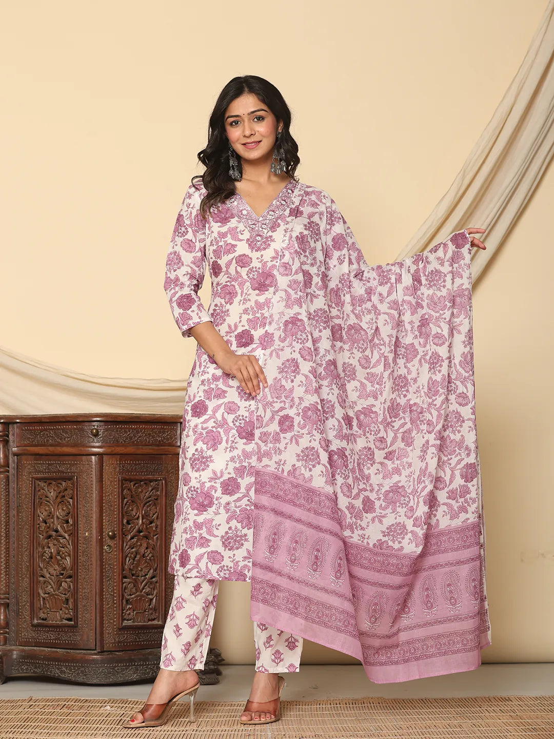 A269SKDPRM-Yufta Store-A269SKDPRM