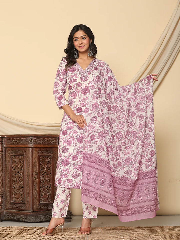 A269SKDPRM-Yufta Store-A269SKDPRM