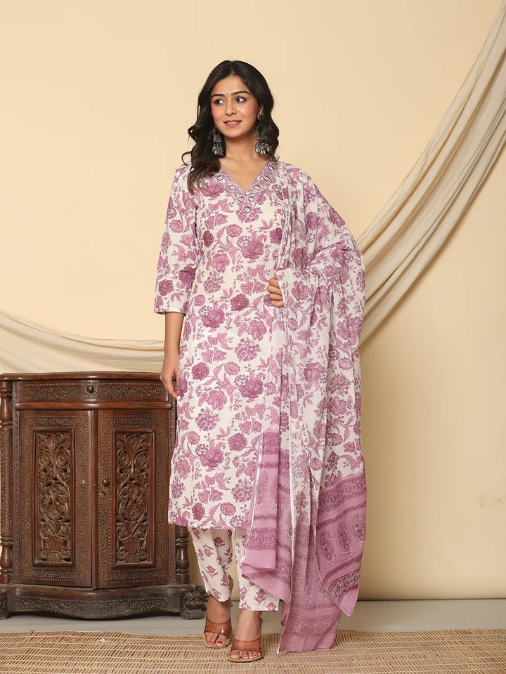 A269SKDPRM-Yufta Store-A269SKDPRM