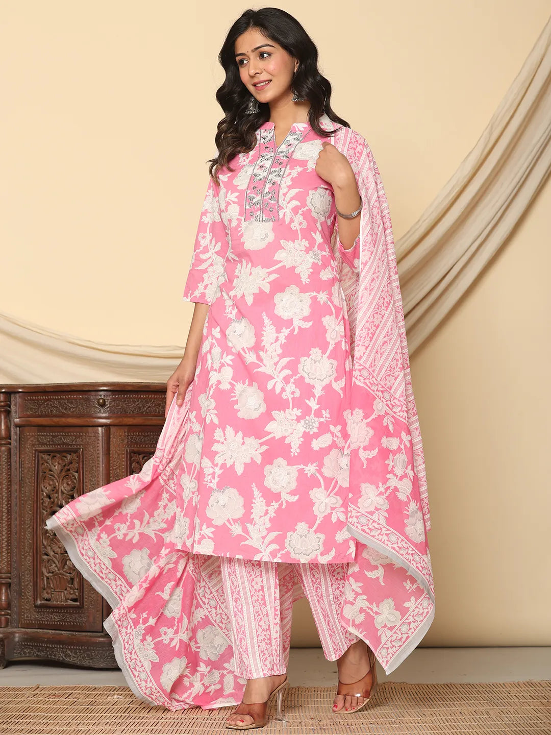 A270SKDPKM-Yufta Store-A270SKDPKM