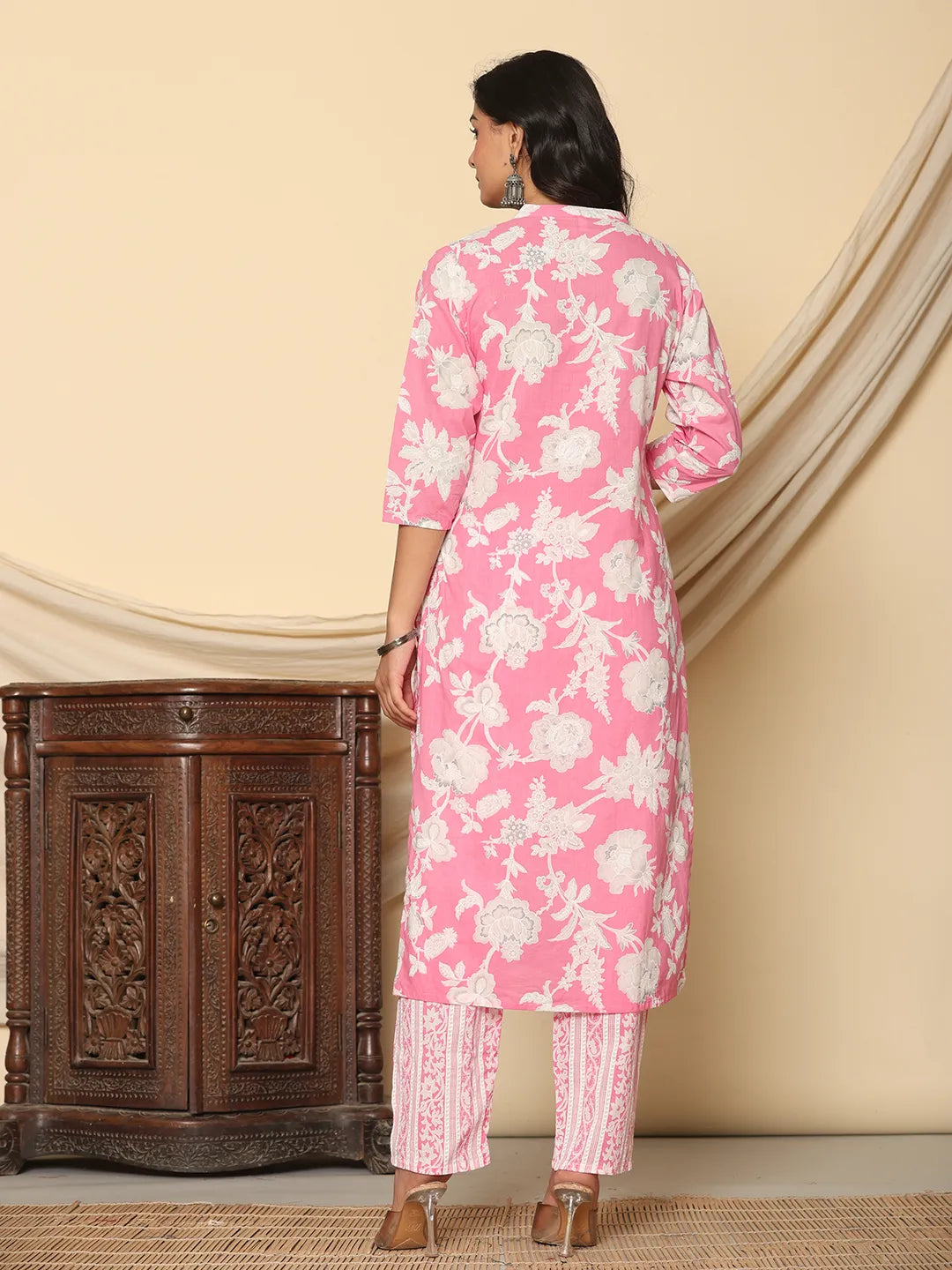 A270SKDPKM-Yufta Store-A270SKDPKM