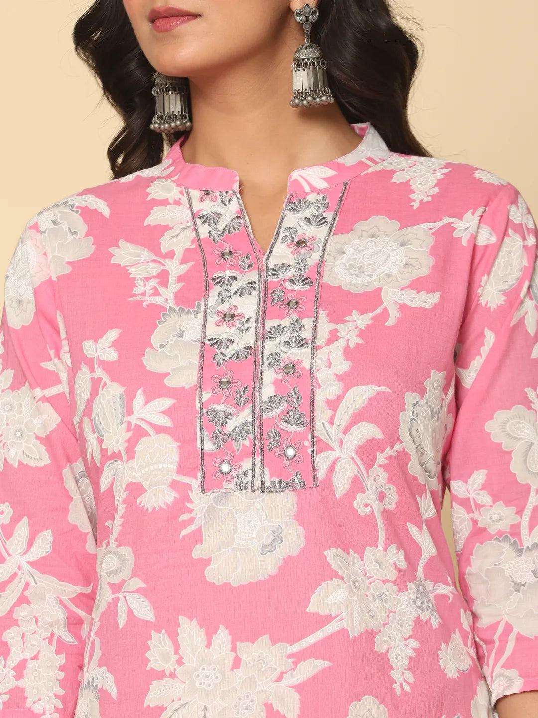 A270SKDPKM-Yufta Store-A270SKDPKM