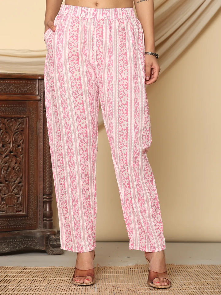 A270SKDPKM-Yufta Store-A270SKDPKM