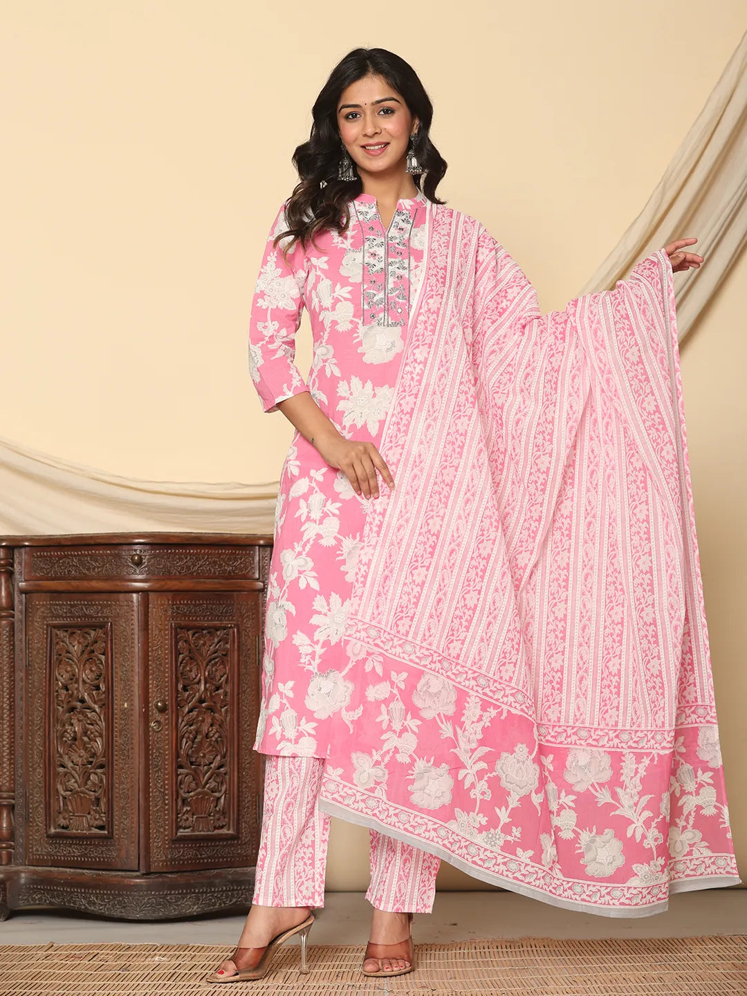 A270SKDPKM-Yufta Store-A270SKDPKM