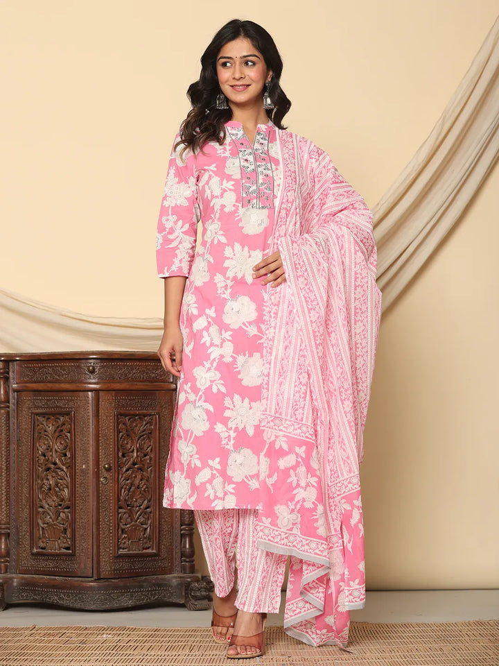 A270SKDPKM-Yufta Store-A270SKDPKM