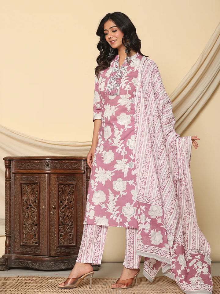 A270SKDPRM-Yufta Store-A270SKDPRM