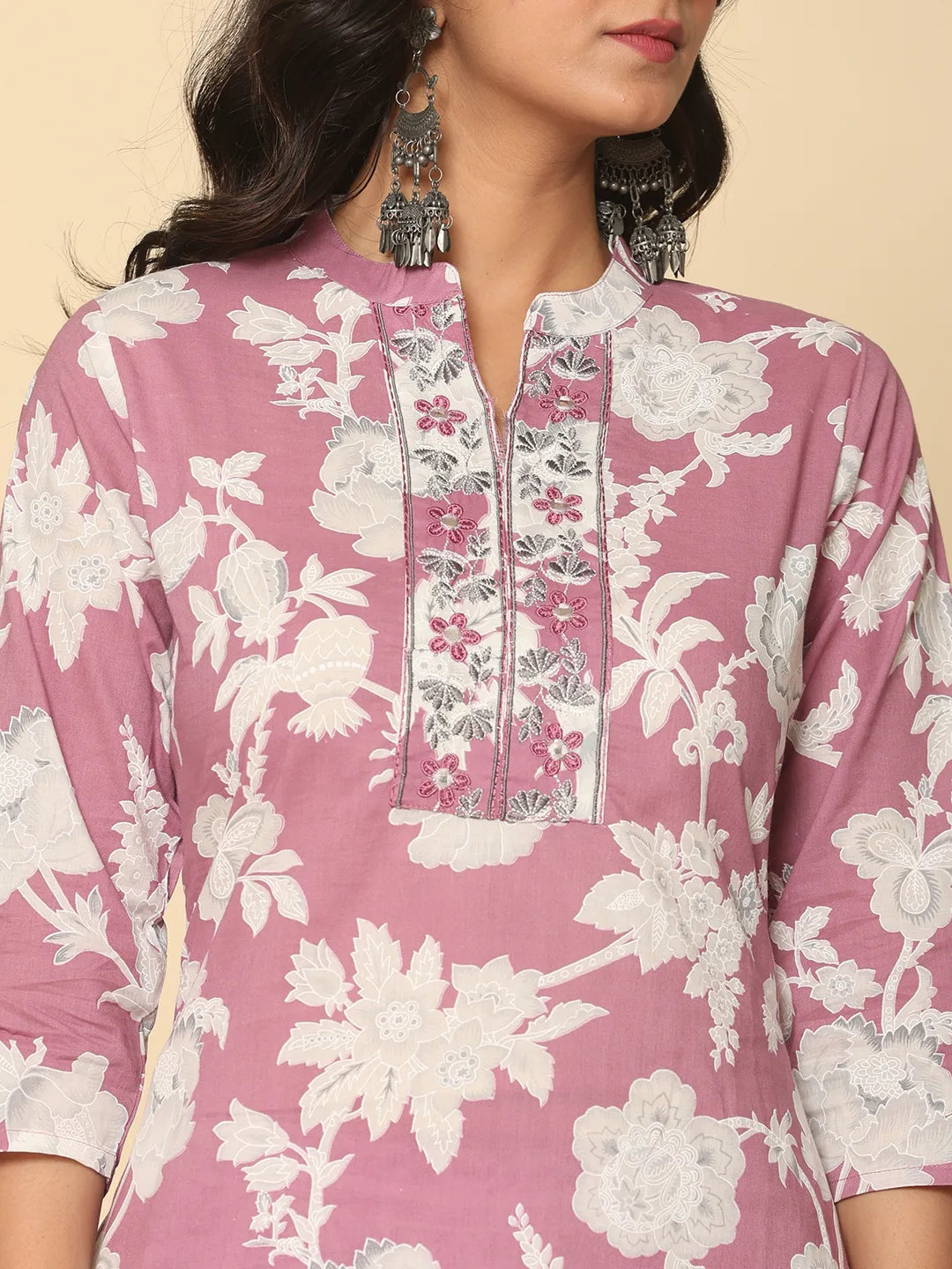 A270SKDPRM-Yufta Store-A270SKDPRM