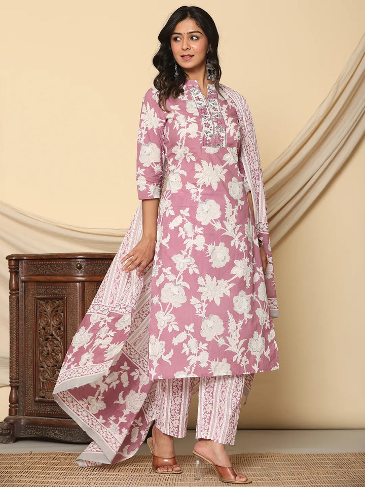 A270SKDPRM-Yufta Store-A270SKDPRM