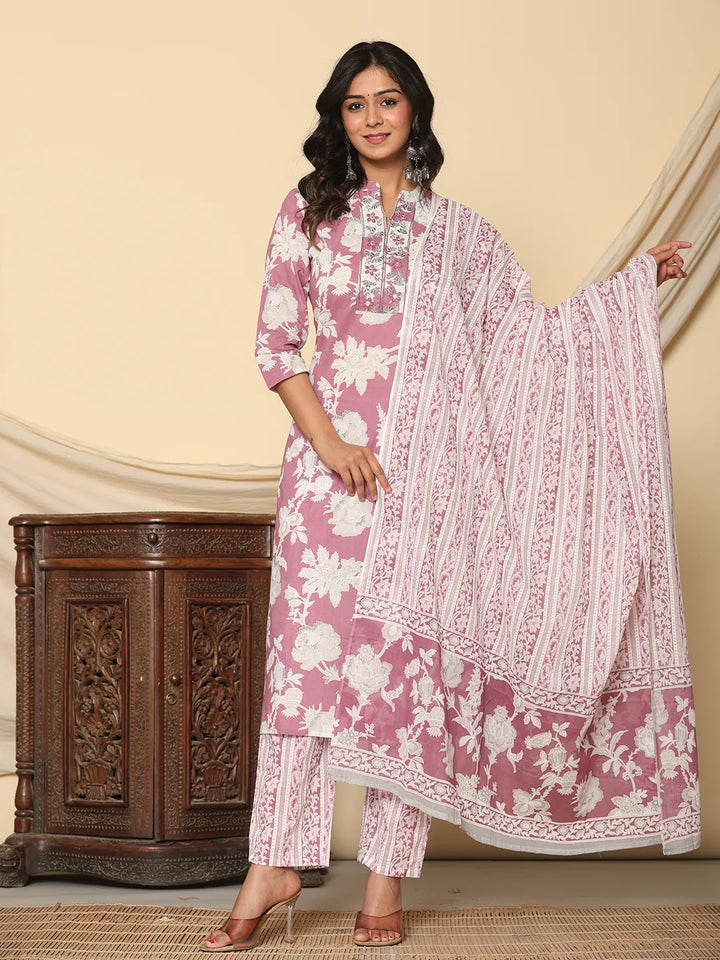 A270SKDPRM-Yufta Store-A270SKDPRM