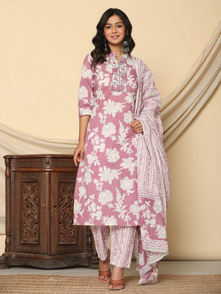 A270SKDPRM-Yufta Store-A270SKDPRM