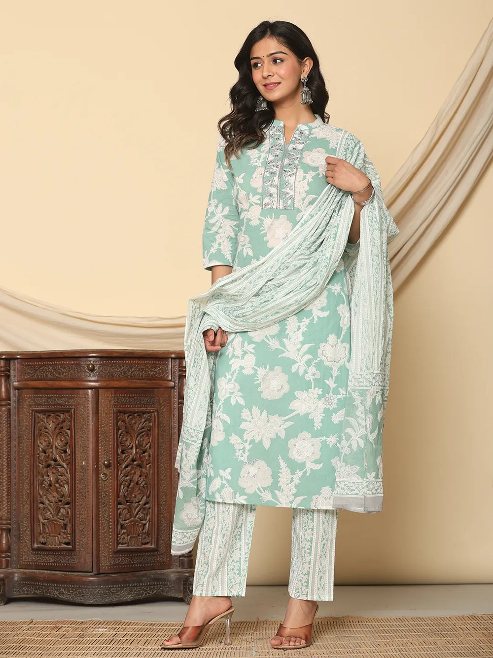 A270SKDSGM-Yufta Store-A270SKDSGM