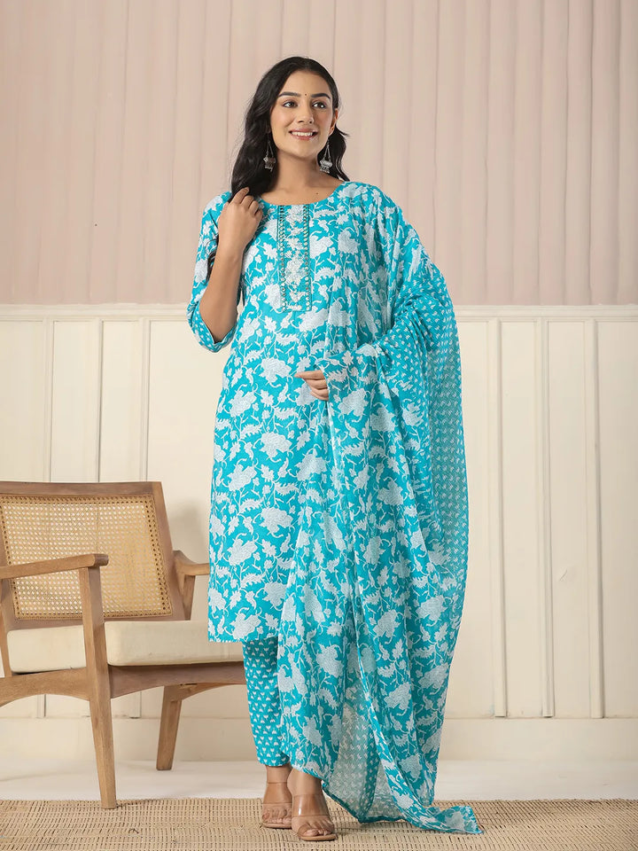 A277SKDBLM-Yufta Store-A277SKDBLM