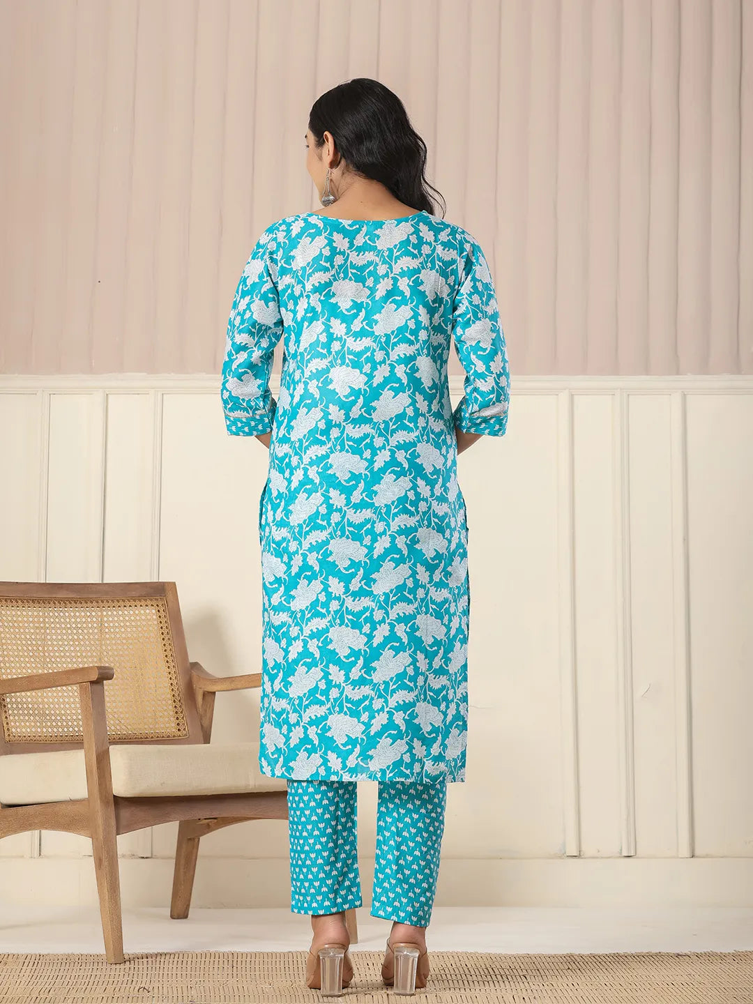 A277SKDBLM-Yufta Store-A277SKDBLM