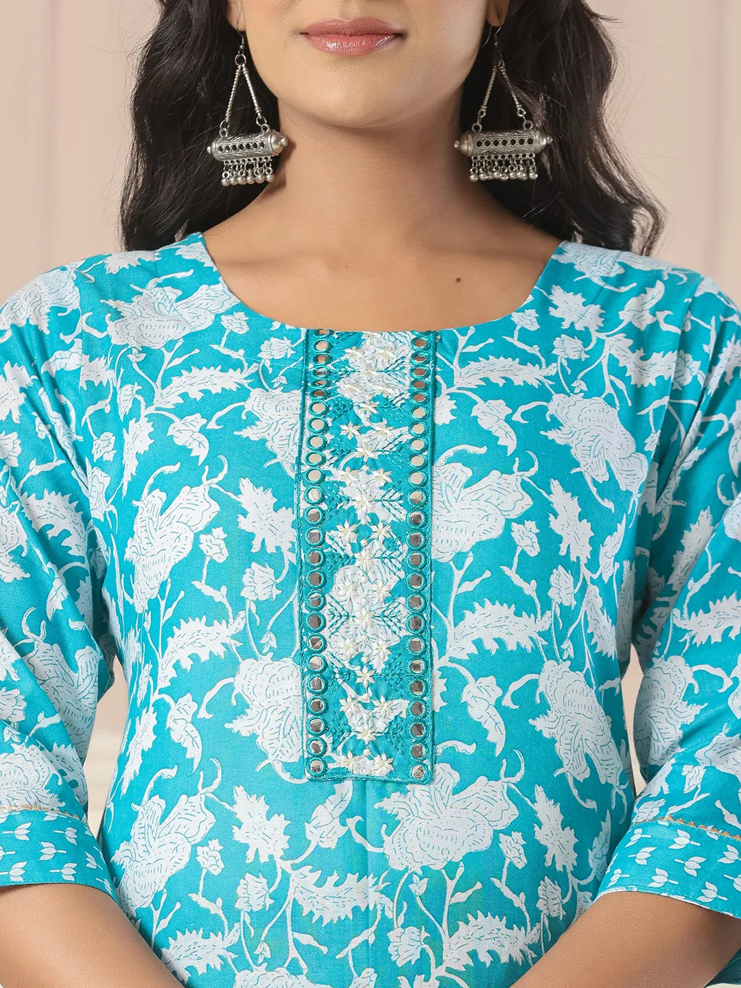 A277SKDBLM-Yufta Store-A277SKDBLM