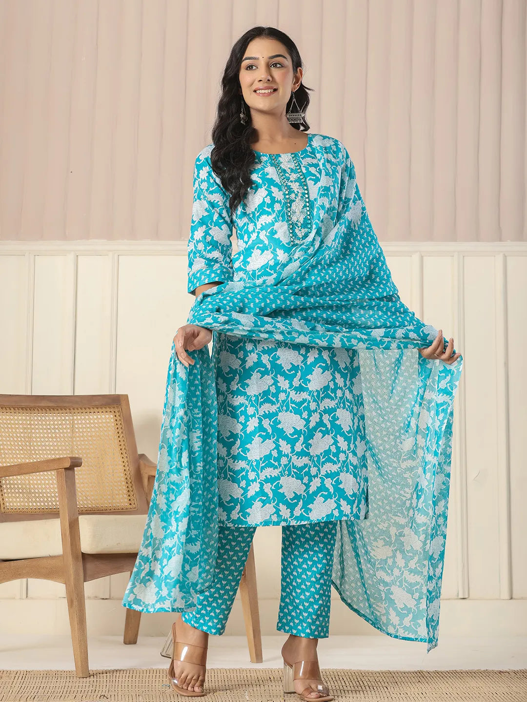 A277SKDBLM-Yufta Store-A277SKDBLM