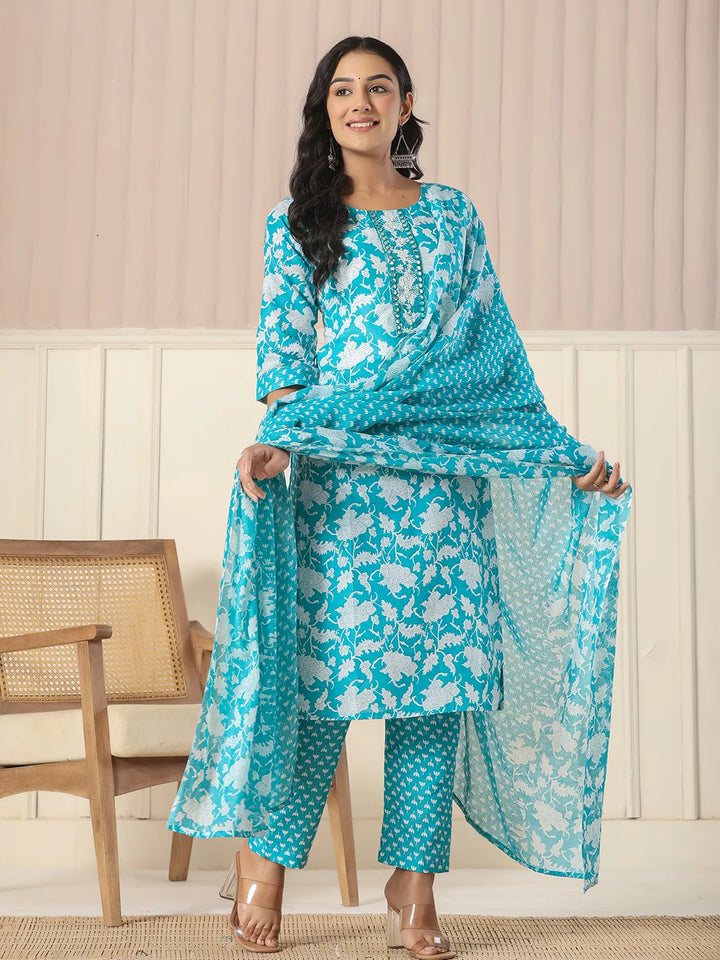 A277SKDBLM-Yufta Store-A277SKDBLM